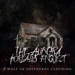 A Wolf in Shepherd's Clothing (a Collection)